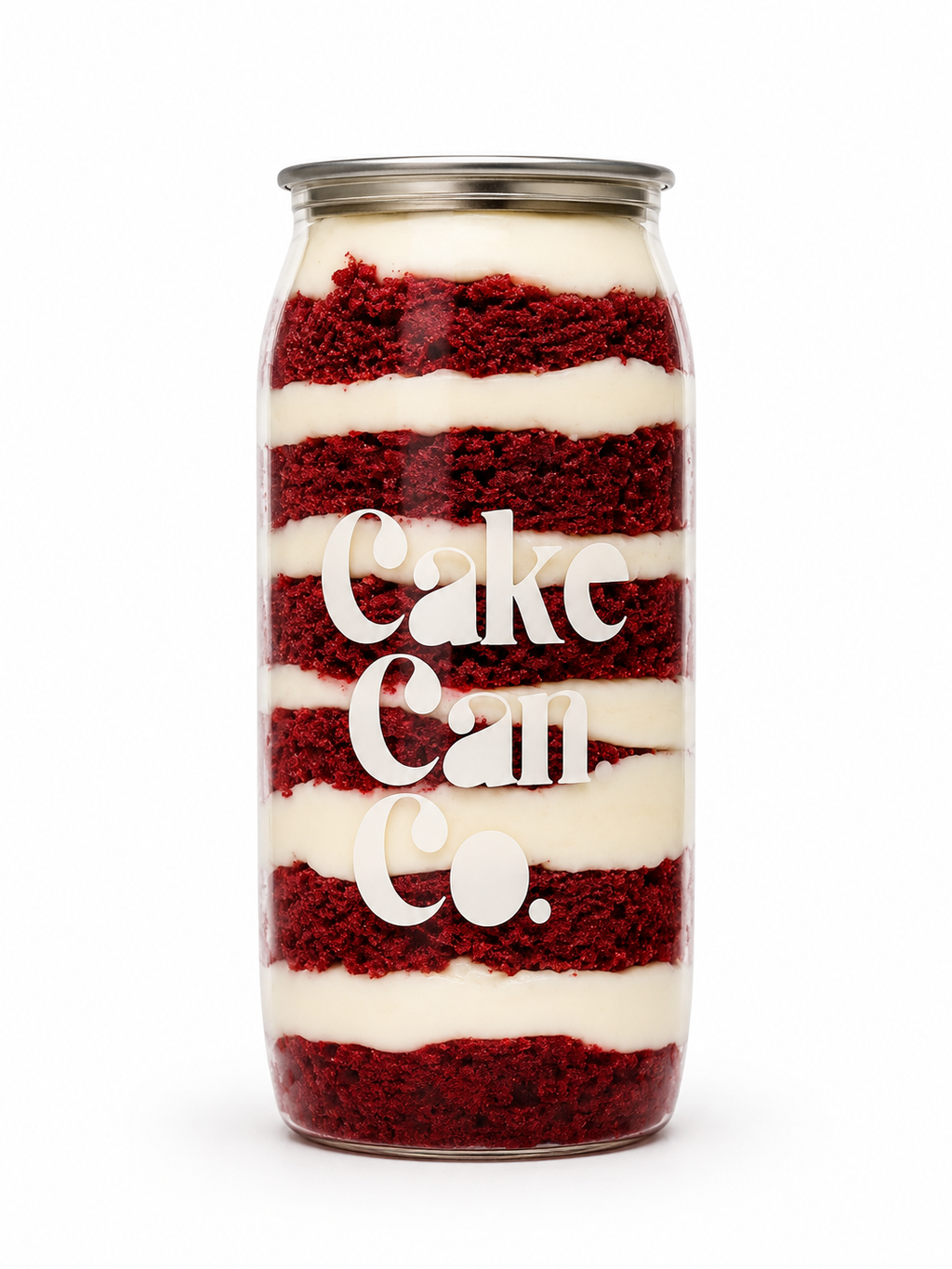Red Velvet Delight