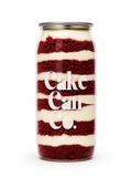 Red Velvet Delight