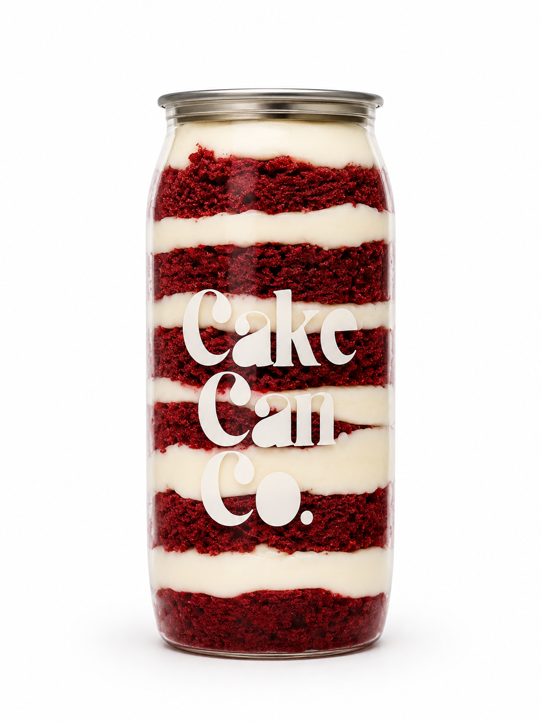 Red Velvet Delight