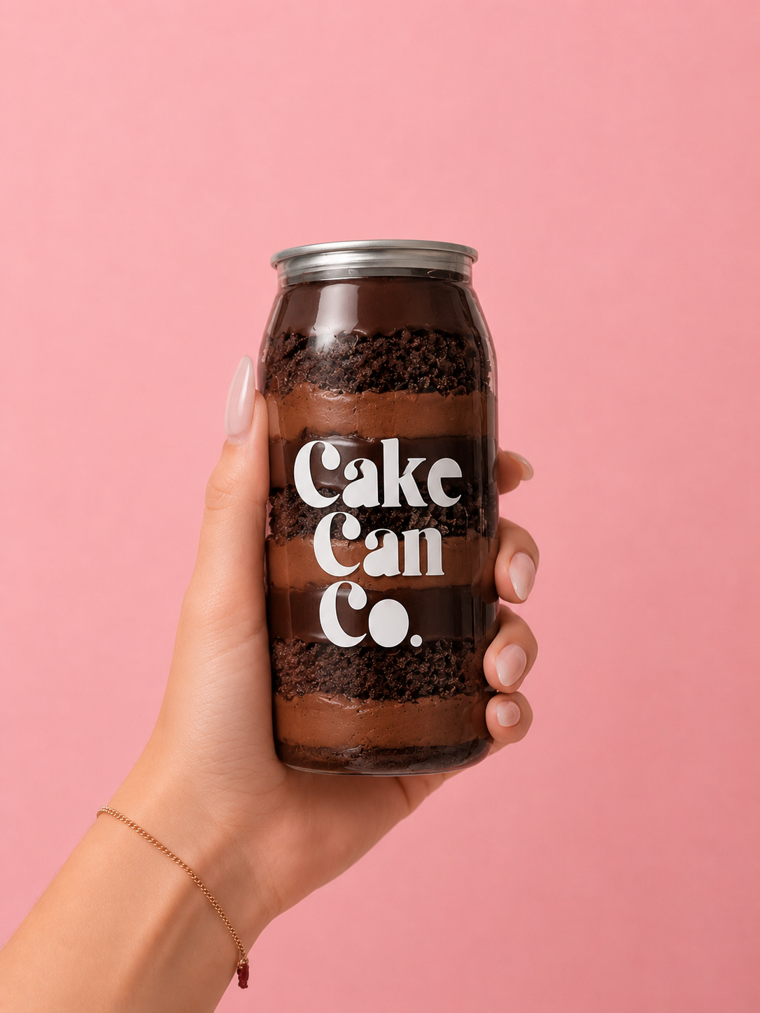 Chocolate Dream
