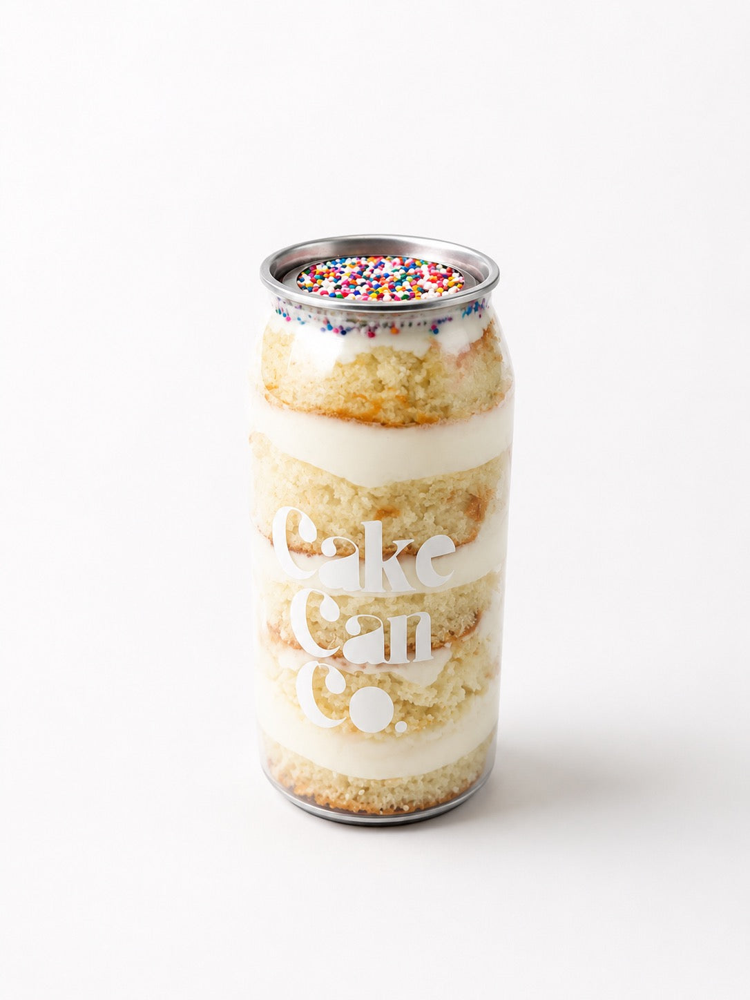 Rotating Flavour