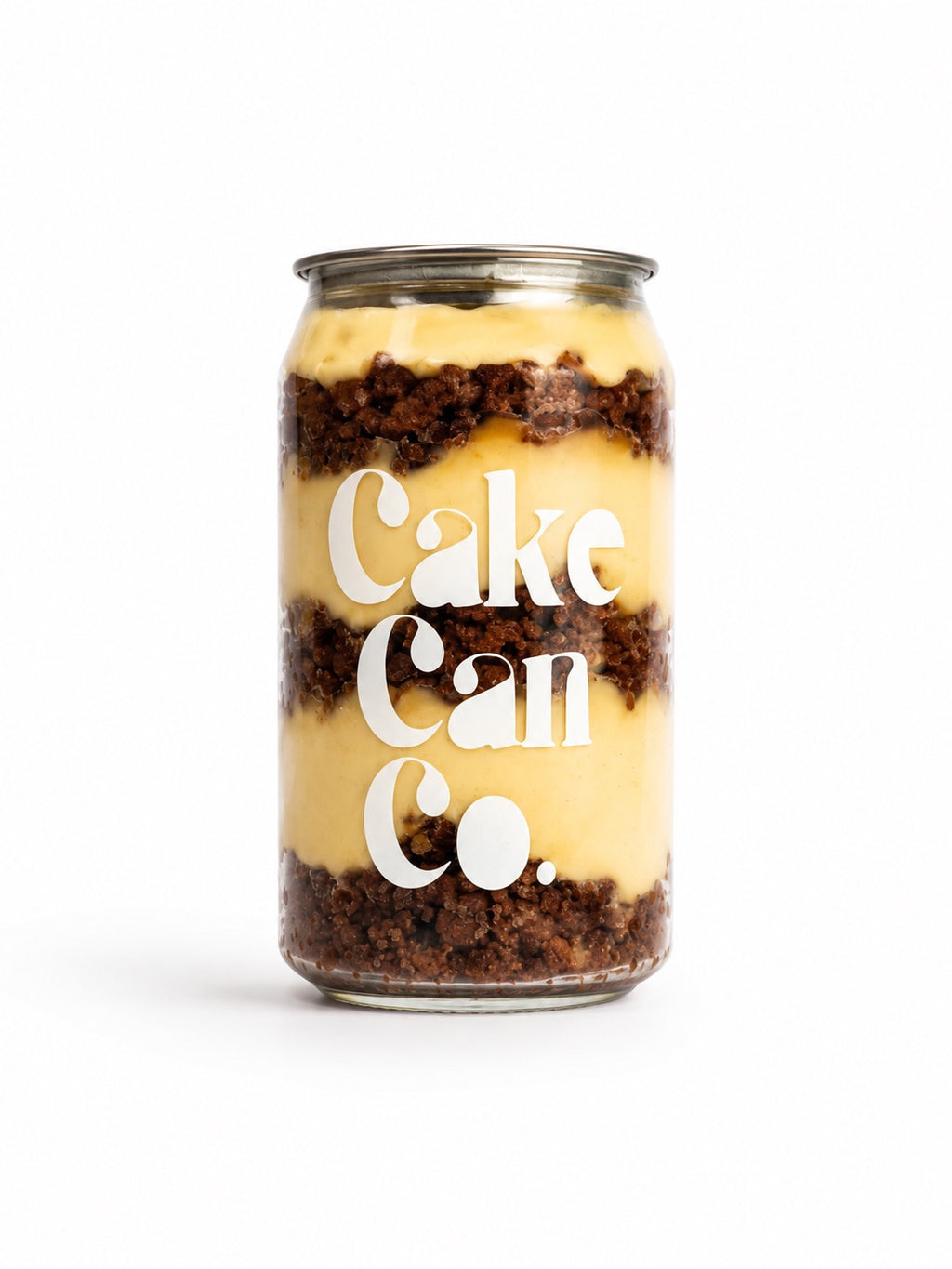 Biscoff Salted Caramel Cheesecake