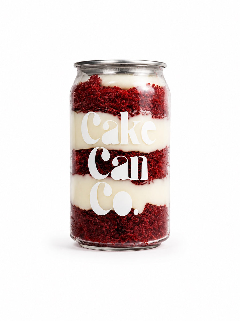 Red Velvet Delight