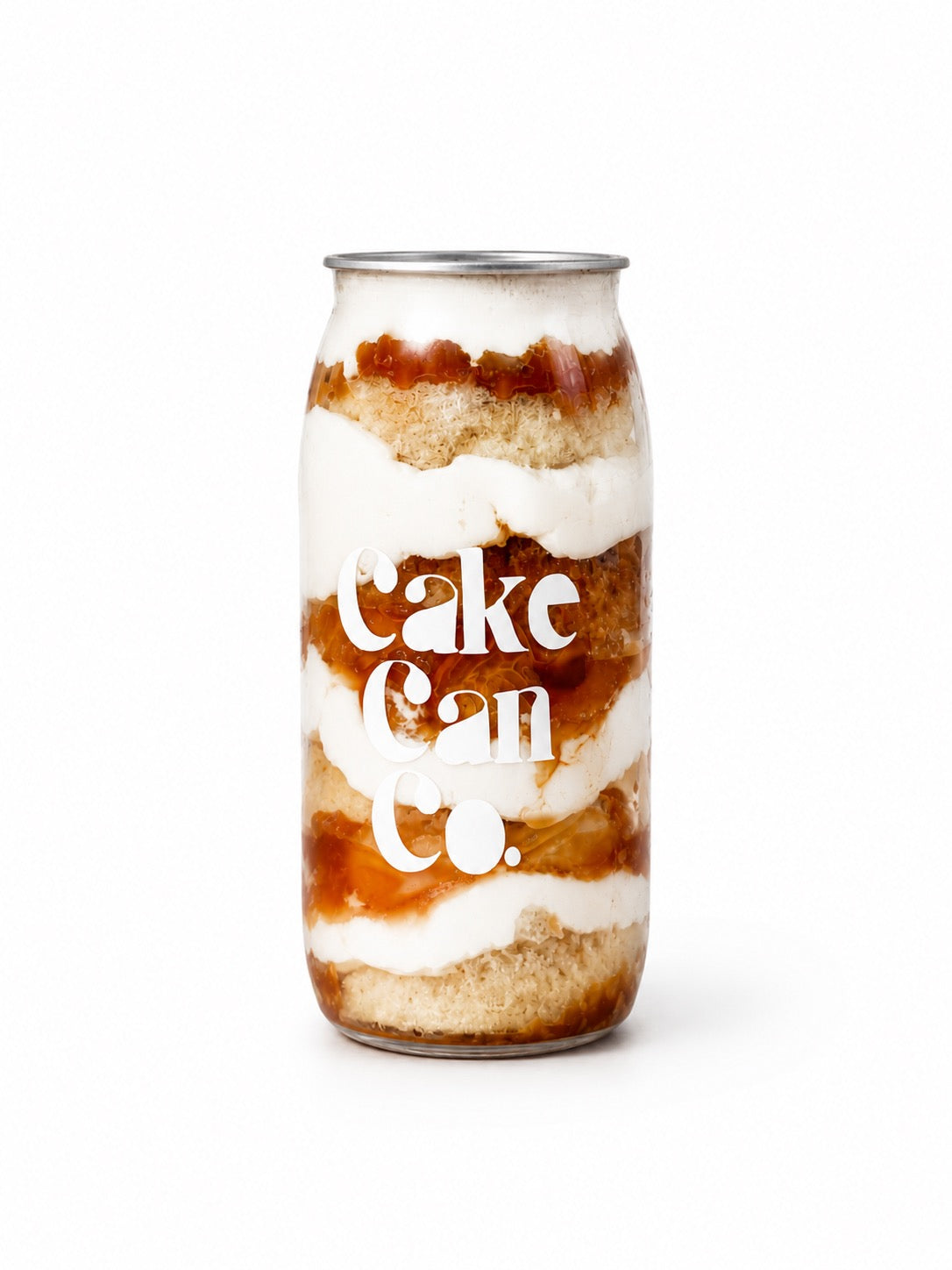 Rotating Flavour